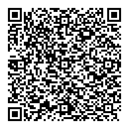 QR Code for bitcoin:bitcoin:bitcoin:bitcoin:bitcoin:bitcoin:bitcoin:bitcoin:bitcoin:bitcoin:bitcoin:bitcoin:bitcoin:bitcoin:bitcoin:bitcoin:bitcoin:bitcoin:bitcoin:bitcoin:148oq8nkdCcKtmpHGej652JfiuyfddMDcf