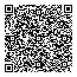 QR Code for bitcoin:bitcoin:bitcoin:bitcoin:bitcoin:bitcoin:bitcoin:bitcoin:bitcoin:bitcoin:bitcoin:bitcoin:bitcoin:bitcoin:bitcoin:bitcoin:bitcoin:bitcoin:bitcoin:bitcoin:14B56xcuut4oo5BpwiknzZ6iDgFFuPCF2Z
