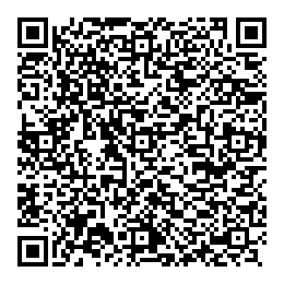 QR Code for bitcoin:bitcoin:bitcoin:bitcoin:bitcoin:bitcoin:bitcoin:bitcoin:bitcoin:bitcoin:bitcoin:bitcoin:bitcoin:bitcoin:bitcoin:bitcoin:bitcoin:bitcoin:bitcoin:bitcoin:14DnaNiG8djuo7DA47kPtPJkTRFPSaD62n
