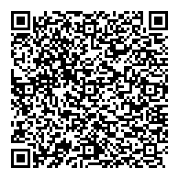 QR Code for bitcoin:bitcoin:bitcoin:bitcoin:bitcoin:bitcoin:bitcoin:bitcoin:bitcoin:bitcoin:bitcoin:bitcoin:bitcoin:bitcoin:bitcoin:bitcoin:bitcoin:bitcoin:bitcoin:bitcoin:14FSjutoTGsrwY5o7RmRh85AXkSnWaYPsf