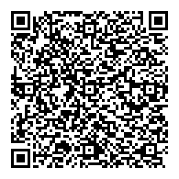 QR Code for bitcoin:bitcoin:bitcoin:bitcoin:bitcoin:bitcoin:bitcoin:bitcoin:bitcoin:bitcoin:bitcoin:bitcoin:bitcoin:bitcoin:bitcoin:bitcoin:bitcoin:bitcoin:bitcoin:bitcoin:14FiAwmSAYHHaNk4RoE7ugrUsFoFDxHdAp