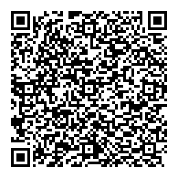 QR Code for bitcoin:bitcoin:bitcoin:bitcoin:bitcoin:bitcoin:bitcoin:bitcoin:bitcoin:bitcoin:bitcoin:bitcoin:bitcoin:bitcoin:bitcoin:bitcoin:bitcoin:bitcoin:bitcoin:bitcoin:14HDBiP5JxGcNHobSs8C5PyRBDBvrWPo5w