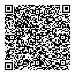 QR Code for bitcoin:bitcoin:bitcoin:bitcoin:bitcoin:bitcoin:bitcoin:bitcoin:bitcoin:bitcoin:bitcoin:bitcoin:bitcoin:bitcoin:bitcoin:bitcoin:bitcoin:bitcoin:bitcoin:bitcoin:14Hdg4hds4oPckRqdLLi5ph8pTi9TDJs8F