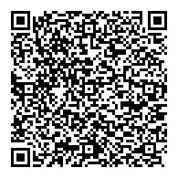 QR Code for bitcoin:bitcoin:bitcoin:bitcoin:bitcoin:bitcoin:bitcoin:bitcoin:bitcoin:bitcoin:bitcoin:bitcoin:bitcoin:bitcoin:bitcoin:bitcoin:bitcoin:bitcoin:bitcoin:bitcoin:14JMsMUmbApLEbhHBWraYou6Xs2XJDPxQp