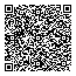 QR Code for bitcoin:bitcoin:bitcoin:bitcoin:bitcoin:bitcoin:bitcoin:bitcoin:bitcoin:bitcoin:bitcoin:bitcoin:bitcoin:bitcoin:bitcoin:bitcoin:bitcoin:bitcoin:bitcoin:bitcoin:14KYiLPkCSuzntK8TfjQknu47LLs2kvu8d
