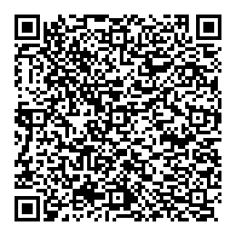 QR Code for bitcoin:bitcoin:bitcoin:bitcoin:bitcoin:bitcoin:bitcoin:bitcoin:bitcoin:bitcoin:bitcoin:bitcoin:bitcoin:bitcoin:bitcoin:bitcoin:bitcoin:bitcoin:bitcoin:bitcoin:14KvZug6MwUXCJdVsutt1FmqafSWEC5kLk