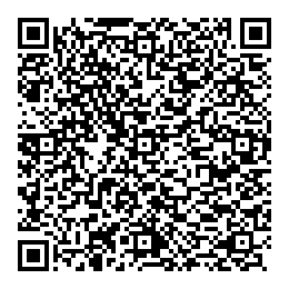 QR Code for bitcoin:bitcoin:bitcoin:bitcoin:bitcoin:bitcoin:bitcoin:bitcoin:bitcoin:bitcoin:bitcoin:bitcoin:bitcoin:bitcoin:bitcoin:bitcoin:bitcoin:bitcoin:bitcoin:bitcoin:14PBYy53YbdjtbJksobz68V1ePFjcWYmkK