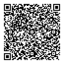 QR Code for bitcoin:bitcoin:bitcoin:bitcoin:bitcoin:bitcoin:bitcoin:bitcoin:bitcoin:bitcoin:bitcoin:bitcoin:bitcoin:bitcoin:bitcoin:bitcoin:bitcoin:bitcoin:bitcoin:bitcoin:14RyQL2kQHX3LukYu2i2S1ATNLLYDAe6DR