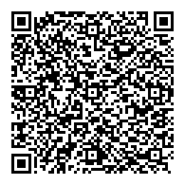 QR Code for bitcoin:bitcoin:bitcoin:bitcoin:bitcoin:bitcoin:bitcoin:bitcoin:bitcoin:bitcoin:bitcoin:bitcoin:bitcoin:bitcoin:bitcoin:bitcoin:bitcoin:bitcoin:bitcoin:bitcoin:14SDpCfXcrk2wtn2o7QLzGnRDtPeySpfnV