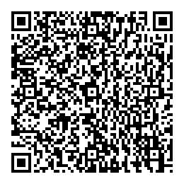 QR Code for bitcoin:bitcoin:bitcoin:bitcoin:bitcoin:bitcoin:bitcoin:bitcoin:bitcoin:bitcoin:bitcoin:bitcoin:bitcoin:bitcoin:bitcoin:bitcoin:bitcoin:bitcoin:bitcoin:bitcoin:14YoCeRRREGTorbZfqd33753apwKSpYseN