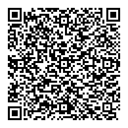 QR Code for bitcoin:bitcoin:bitcoin:bitcoin:bitcoin:bitcoin:bitcoin:bitcoin:bitcoin:bitcoin:bitcoin:bitcoin:bitcoin:bitcoin:bitcoin:bitcoin:bitcoin:bitcoin:bitcoin:bitcoin:14ZHT2fkcXRc9jfgSpPsDf87PZk5EcHe3B