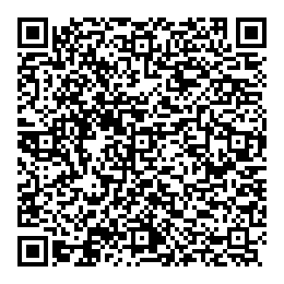 QR Code for bitcoin:bitcoin:bitcoin:bitcoin:bitcoin:bitcoin:bitcoin:bitcoin:bitcoin:bitcoin:bitcoin:bitcoin:bitcoin:bitcoin:bitcoin:bitcoin:bitcoin:bitcoin:bitcoin:bitcoin:14cUoxoGdwtVcN9L1bRT2qNET4g2D482Jo