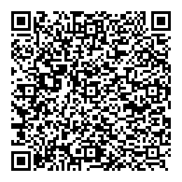 QR Code for bitcoin:bitcoin:bitcoin:bitcoin:bitcoin:bitcoin:bitcoin:bitcoin:bitcoin:bitcoin:bitcoin:bitcoin:bitcoin:bitcoin:bitcoin:bitcoin:bitcoin:bitcoin:bitcoin:bitcoin:14cmdCZBGLTHznvKNzV16cKz1JAWdDPWNc