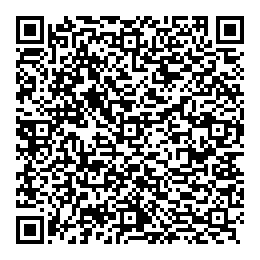 QR Code for bitcoin:bitcoin:bitcoin:bitcoin:bitcoin:bitcoin:bitcoin:bitcoin:bitcoin:bitcoin:bitcoin:bitcoin:bitcoin:bitcoin:bitcoin:bitcoin:bitcoin:bitcoin:bitcoin:bitcoin:14fcHmu8TcCSWQa5CuST71kUmLbffiRRFV