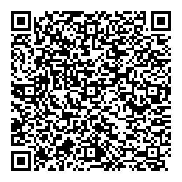 QR Code for bitcoin:bitcoin:bitcoin:bitcoin:bitcoin:bitcoin:bitcoin:bitcoin:bitcoin:bitcoin:bitcoin:bitcoin:bitcoin:bitcoin:bitcoin:bitcoin:bitcoin:bitcoin:bitcoin:bitcoin:14rKxdNq838wsZ95dfBzm4GMWbaJeYCwpG