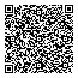 QR Code for bitcoin:bitcoin:bitcoin:bitcoin:bitcoin:bitcoin:bitcoin:bitcoin:bitcoin:bitcoin:bitcoin:bitcoin:bitcoin:bitcoin:bitcoin:bitcoin:bitcoin:bitcoin:bitcoin:bitcoin:14saikH72cGmS1D7x77o7PS1FtpGZD6DGJ