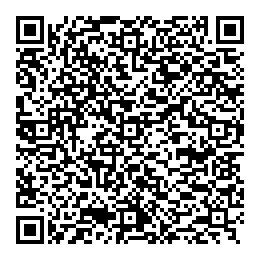 QR Code for bitcoin:bitcoin:bitcoin:bitcoin:bitcoin:bitcoin:bitcoin:bitcoin:bitcoin:bitcoin:bitcoin:bitcoin:bitcoin:bitcoin:bitcoin:bitcoin:bitcoin:bitcoin:bitcoin:bitcoin:14tcsomLyDSyWuuo7V2z2yqf91JZcY29hP