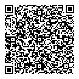 QR Code for bitcoin:bitcoin:bitcoin:bitcoin:bitcoin:bitcoin:bitcoin:bitcoin:bitcoin:bitcoin:bitcoin:bitcoin:bitcoin:bitcoin:bitcoin:bitcoin:bitcoin:bitcoin:bitcoin:bitcoin:14tftM7WwtQmSoCFvSwimWAV96RfEcryvx