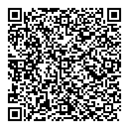 QR Code for bitcoin:bitcoin:bitcoin:bitcoin:bitcoin:bitcoin:bitcoin:bitcoin:bitcoin:bitcoin:bitcoin:bitcoin:bitcoin:bitcoin:bitcoin:bitcoin:bitcoin:bitcoin:bitcoin:bitcoin:14uEESLRkDRq9KHmURLrmFYWDiuMSLtpnX