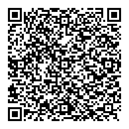 QR Code for bitcoin:bitcoin:bitcoin:bitcoin:bitcoin:bitcoin:bitcoin:bitcoin:bitcoin:bitcoin:bitcoin:bitcoin:bitcoin:bitcoin:bitcoin:bitcoin:bitcoin:bitcoin:bitcoin:bitcoin:14uZcdTAM9PQpejbs6WiXHpcNG4eZ7WJnF