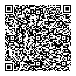 QR Code for bitcoin:bitcoin:bitcoin:bitcoin:bitcoin:bitcoin:bitcoin:bitcoin:bitcoin:bitcoin:bitcoin:bitcoin:bitcoin:bitcoin:bitcoin:bitcoin:bitcoin:bitcoin:bitcoin:bitcoin:14xQCKMDVFtm6DbUaUNTgM7FDhMsQEgfSZ