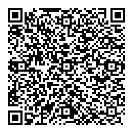 QR Code for bitcoin:bitcoin:bitcoin:bitcoin:bitcoin:bitcoin:bitcoin:bitcoin:bitcoin:bitcoin:bitcoin:bitcoin:bitcoin:bitcoin:bitcoin:bitcoin:bitcoin:bitcoin:bitcoin:bitcoin:14zBbtnn9SSyFcDW1Do5rWDBtgNEuQ9ob1