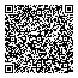 QR Code for bitcoin:bitcoin:bitcoin:bitcoin:bitcoin:bitcoin:bitcoin:bitcoin:bitcoin:bitcoin:bitcoin:bitcoin:bitcoin:bitcoin:bitcoin:bitcoin:bitcoin:bitcoin:bitcoin:bitcoin:152LMeNCBAhQ7CEFaFmshf7tCPee3cQoDA
