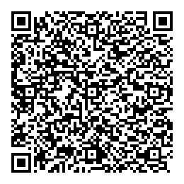 QR Code for bitcoin:bitcoin:bitcoin:bitcoin:bitcoin:bitcoin:bitcoin:bitcoin:bitcoin:bitcoin:bitcoin:bitcoin:bitcoin:bitcoin:bitcoin:bitcoin:bitcoin:bitcoin:bitcoin:bitcoin:154AEApNvoAzss4bDoTeiojx3NK2u7CPfr
