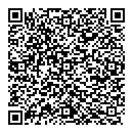 QR Code for bitcoin:bitcoin:bitcoin:bitcoin:bitcoin:bitcoin:bitcoin:bitcoin:bitcoin:bitcoin:bitcoin:bitcoin:bitcoin:bitcoin:bitcoin:bitcoin:bitcoin:bitcoin:bitcoin:bitcoin:154sKvim1puBmJX7fDLRA4nnFiRUkQZcSq