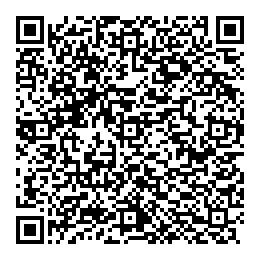 QR Code for bitcoin:bitcoin:bitcoin:bitcoin:bitcoin:bitcoin:bitcoin:bitcoin:bitcoin:bitcoin:bitcoin:bitcoin:bitcoin:bitcoin:bitcoin:bitcoin:bitcoin:bitcoin:bitcoin:bitcoin:159ZdHSYnJBMPxDA648FuVKiceGw16SWNa