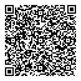 QR Code for bitcoin:bitcoin:bitcoin:bitcoin:bitcoin:bitcoin:bitcoin:bitcoin:bitcoin:bitcoin:bitcoin:bitcoin:bitcoin:bitcoin:bitcoin:bitcoin:bitcoin:bitcoin:bitcoin:bitcoin:15AJ8PbohAcWD3RTZMMEnpKjYLLYfXoquP