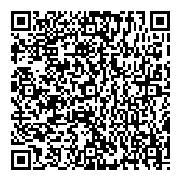 QR Code for bitcoin:bitcoin:bitcoin:bitcoin:bitcoin:bitcoin:bitcoin:bitcoin:bitcoin:bitcoin:bitcoin:bitcoin:bitcoin:bitcoin:bitcoin:bitcoin:bitcoin:bitcoin:bitcoin:bitcoin:15AQLUxLuSQCiuAHTTRPVBbctMoQPzhVzo