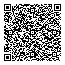 QR Code for bitcoin:bitcoin:bitcoin:bitcoin:bitcoin:bitcoin:bitcoin:bitcoin:bitcoin:bitcoin:bitcoin:bitcoin:bitcoin:bitcoin:bitcoin:bitcoin:bitcoin:bitcoin:bitcoin:bitcoin:15BXtxCMkDpBPCpZM2EdViLEnCmTkH7pbR
