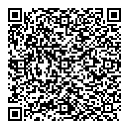 QR Code for bitcoin:bitcoin:bitcoin:bitcoin:bitcoin:bitcoin:bitcoin:bitcoin:bitcoin:bitcoin:bitcoin:bitcoin:bitcoin:bitcoin:bitcoin:bitcoin:bitcoin:bitcoin:bitcoin:bitcoin:15E84bsU61grFHTmAi8aGCLSxca4vbkeaM