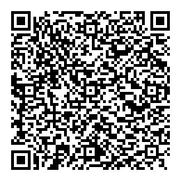 QR Code for bitcoin:bitcoin:bitcoin:bitcoin:bitcoin:bitcoin:bitcoin:bitcoin:bitcoin:bitcoin:bitcoin:bitcoin:bitcoin:bitcoin:bitcoin:bitcoin:bitcoin:bitcoin:bitcoin:bitcoin:15ErfiL7dRiMVeLoWBLL4AAy93YLPa2DXd