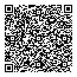 QR Code for bitcoin:bitcoin:bitcoin:bitcoin:bitcoin:bitcoin:bitcoin:bitcoin:bitcoin:bitcoin:bitcoin:bitcoin:bitcoin:bitcoin:bitcoin:bitcoin:bitcoin:bitcoin:bitcoin:bitcoin:15FLXth3hYbtcCJe7o7iXGaWT4S6tMBzkM