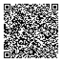 QR Code for bitcoin:bitcoin:bitcoin:bitcoin:bitcoin:bitcoin:bitcoin:bitcoin:bitcoin:bitcoin:bitcoin:bitcoin:bitcoin:bitcoin:bitcoin:bitcoin:bitcoin:bitcoin:bitcoin:bitcoin:15Fa1waBg1b7B2stdRfXP2CRd1d65rQLph