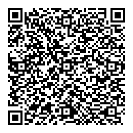 QR Code for bitcoin:bitcoin:bitcoin:bitcoin:bitcoin:bitcoin:bitcoin:bitcoin:bitcoin:bitcoin:bitcoin:bitcoin:bitcoin:bitcoin:bitcoin:bitcoin:bitcoin:bitcoin:bitcoin:bitcoin:15GTXL35WD3XGNuzkoDAbfc2k6ngxTfUHs