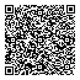 QR Code for bitcoin:bitcoin:bitcoin:bitcoin:bitcoin:bitcoin:bitcoin:bitcoin:bitcoin:bitcoin:bitcoin:bitcoin:bitcoin:bitcoin:bitcoin:bitcoin:bitcoin:bitcoin:bitcoin:bitcoin:15MdE3UVqhahnYZ6FZvVVsC8o7dE4eLzvK