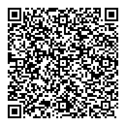 QR Code for bitcoin:bitcoin:bitcoin:bitcoin:bitcoin:bitcoin:bitcoin:bitcoin:bitcoin:bitcoin:bitcoin:bitcoin:bitcoin:bitcoin:bitcoin:bitcoin:bitcoin:bitcoin:bitcoin:bitcoin:15Pywtoc9FfgyfF8fTNHF588P4gRPBCXZF