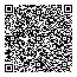 QR Code for bitcoin:bitcoin:bitcoin:bitcoin:bitcoin:bitcoin:bitcoin:bitcoin:bitcoin:bitcoin:bitcoin:bitcoin:bitcoin:bitcoin:bitcoin:bitcoin:bitcoin:bitcoin:bitcoin:bitcoin:15Q7FJs9KC8Vrg8gjzLPXi3NCmLnxBbVB7