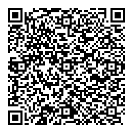 QR Code for bitcoin:bitcoin:bitcoin:bitcoin:bitcoin:bitcoin:bitcoin:bitcoin:bitcoin:bitcoin:bitcoin:bitcoin:bitcoin:bitcoin:bitcoin:bitcoin:bitcoin:bitcoin:bitcoin:bitcoin:15Rd15ZP9J7Bobo7Vuyiv14TVR9QJiw2wr