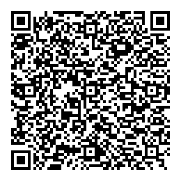 QR Code for bitcoin:bitcoin:bitcoin:bitcoin:bitcoin:bitcoin:bitcoin:bitcoin:bitcoin:bitcoin:bitcoin:bitcoin:bitcoin:bitcoin:bitcoin:bitcoin:bitcoin:bitcoin:bitcoin:bitcoin:15SHMFdDerAfcUtnBX6eWHY7zuVwF5Ztho
