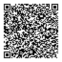 QR Code for bitcoin:bitcoin:bitcoin:bitcoin:bitcoin:bitcoin:bitcoin:bitcoin:bitcoin:bitcoin:bitcoin:bitcoin:bitcoin:bitcoin:bitcoin:bitcoin:bitcoin:bitcoin:bitcoin:bitcoin:15WSWMR8u2vs3TDDL4SdevbsyUsnBhgpGk