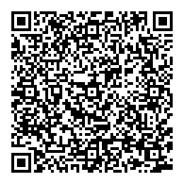 QR Code for bitcoin:bitcoin:bitcoin:bitcoin:bitcoin:bitcoin:bitcoin:bitcoin:bitcoin:bitcoin:bitcoin:bitcoin:bitcoin:bitcoin:bitcoin:bitcoin:bitcoin:bitcoin:bitcoin:bitcoin:15WdCprAfZneys4EnwfPiYgpjxKB7LMvvW