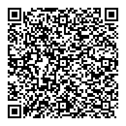 QR Code for bitcoin:bitcoin:bitcoin:bitcoin:bitcoin:bitcoin:bitcoin:bitcoin:bitcoin:bitcoin:bitcoin:bitcoin:bitcoin:bitcoin:bitcoin:bitcoin:bitcoin:bitcoin:bitcoin:bitcoin:15WyzNEAkJECF89SKf34eKnvK232mvimd4