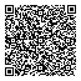 QR Code for bitcoin:bitcoin:bitcoin:bitcoin:bitcoin:bitcoin:bitcoin:bitcoin:bitcoin:bitcoin:bitcoin:bitcoin:bitcoin:bitcoin:bitcoin:bitcoin:bitcoin:bitcoin:bitcoin:bitcoin:15XAvT1AQ4csscMMBKu7BAEYKbw2pSWeWR