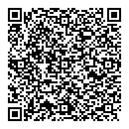 QR Code for bitcoin:bitcoin:bitcoin:bitcoin:bitcoin:bitcoin:bitcoin:bitcoin:bitcoin:bitcoin:bitcoin:bitcoin:bitcoin:bitcoin:bitcoin:bitcoin:bitcoin:bitcoin:bitcoin:bitcoin:15a16RrcVf38FmvoW7fnaBHSPd1PBAa7Z2