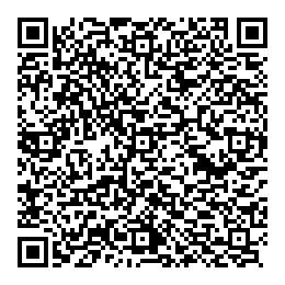 QR Code for bitcoin:bitcoin:bitcoin:bitcoin:bitcoin:bitcoin:bitcoin:bitcoin:bitcoin:bitcoin:bitcoin:bitcoin:bitcoin:bitcoin:bitcoin:bitcoin:bitcoin:bitcoin:bitcoin:bitcoin:15d3ZQaQKPy1J2cDa4adXCUpnjET3ExBZx