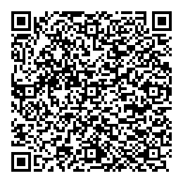 QR Code for bitcoin:bitcoin:bitcoin:bitcoin:bitcoin:bitcoin:bitcoin:bitcoin:bitcoin:bitcoin:bitcoin:bitcoin:bitcoin:bitcoin:bitcoin:bitcoin:bitcoin:bitcoin:bitcoin:bitcoin:15dAZdQ886MHPrTkao7EXzfiBiBU4iFMYd